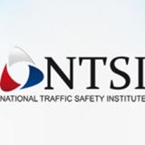 Ntsi Coupon Code